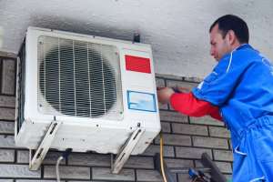 24/7 and Emergency HVAC Near Claiborne, LA | Air Conidtioning and Heating Contractors