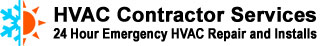 Claiborne HVAC Services
